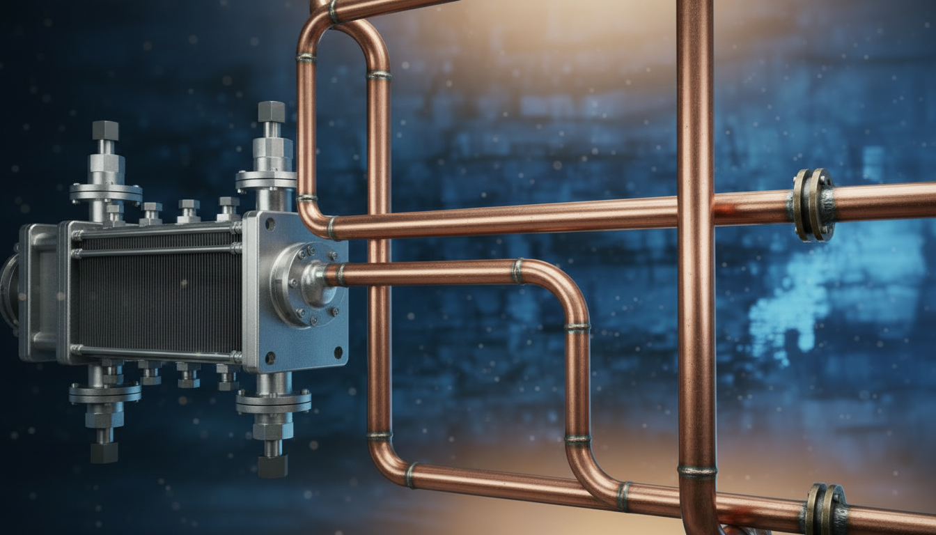 Unparalleled cooling near the Yellowstone river